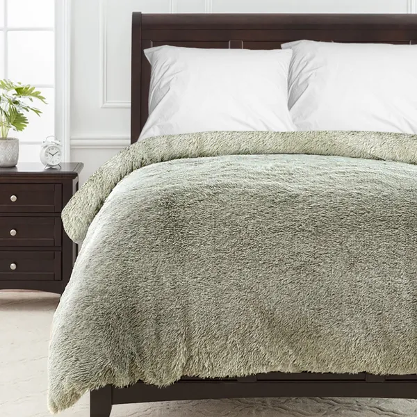 Queen_Polyester_Duvet_Cover_(Grey)