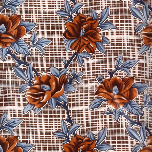 Top_Load_Washing_Machine_Cover_Suitable_For_All_Major_Brands_Upto_8KG_(Material-_Polyester,_Color-Brown,_Size-23x23x35_Inches)