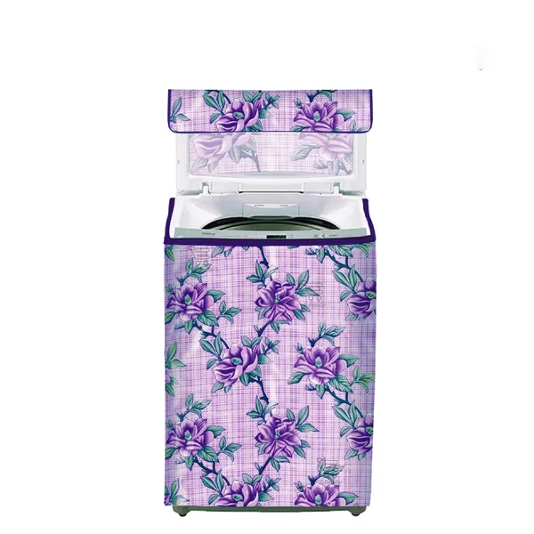 Top_Load_Washing_Machine_Cover_Suitable_For_All_Major_Brands_Upto_8KG_(Material-_Polyester,_Color-Purple,_Size-23x23x35_Inches)