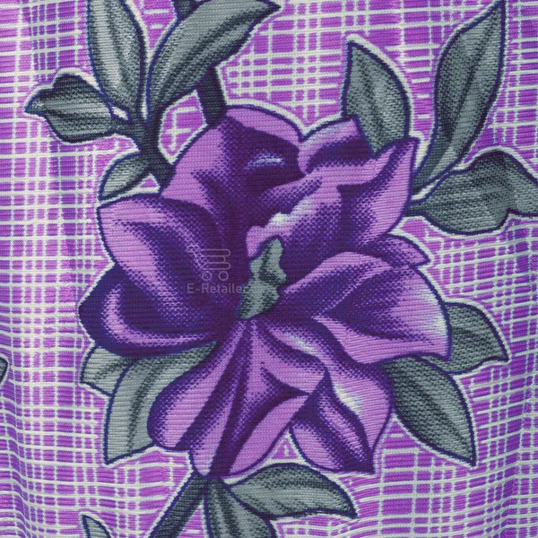 Top_Load_Washing_Machine_Cover_Suitable_For_All_Major_Brands_Upto_8KG_(Material-_Polyester,_Color-Purple,_Size-23x23x35_Inches)