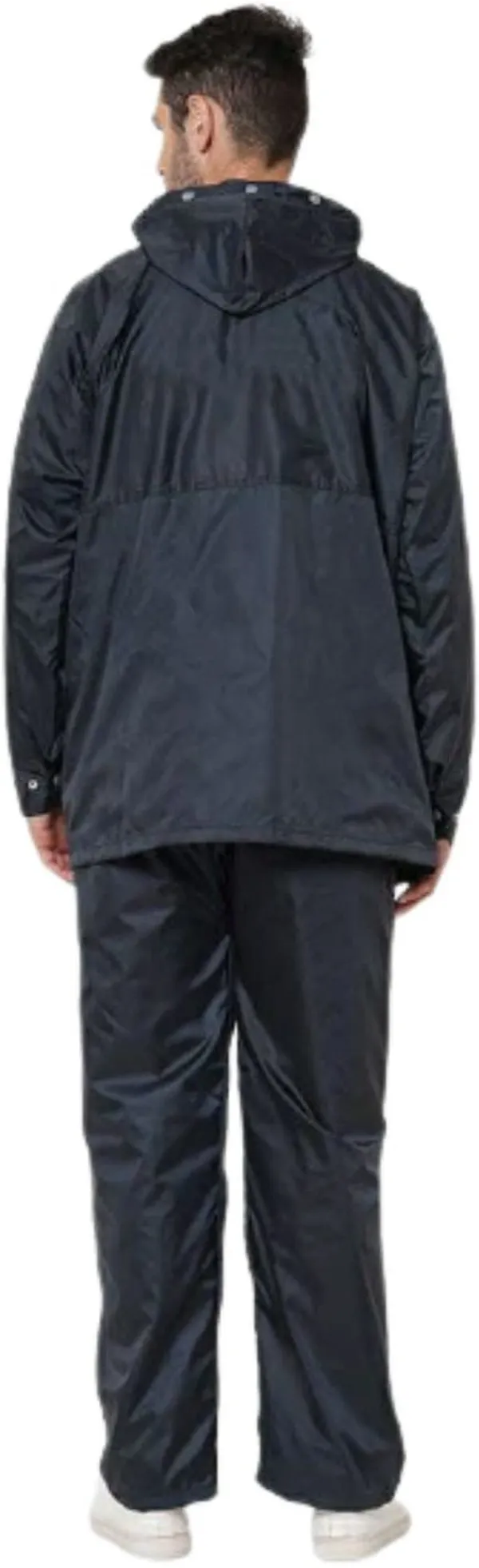 Solid_Blue_Men_Raincoat_Set_(Trouser_&_Jacket)|_Fashion_Forward_&_Comfortable_Clothing_|