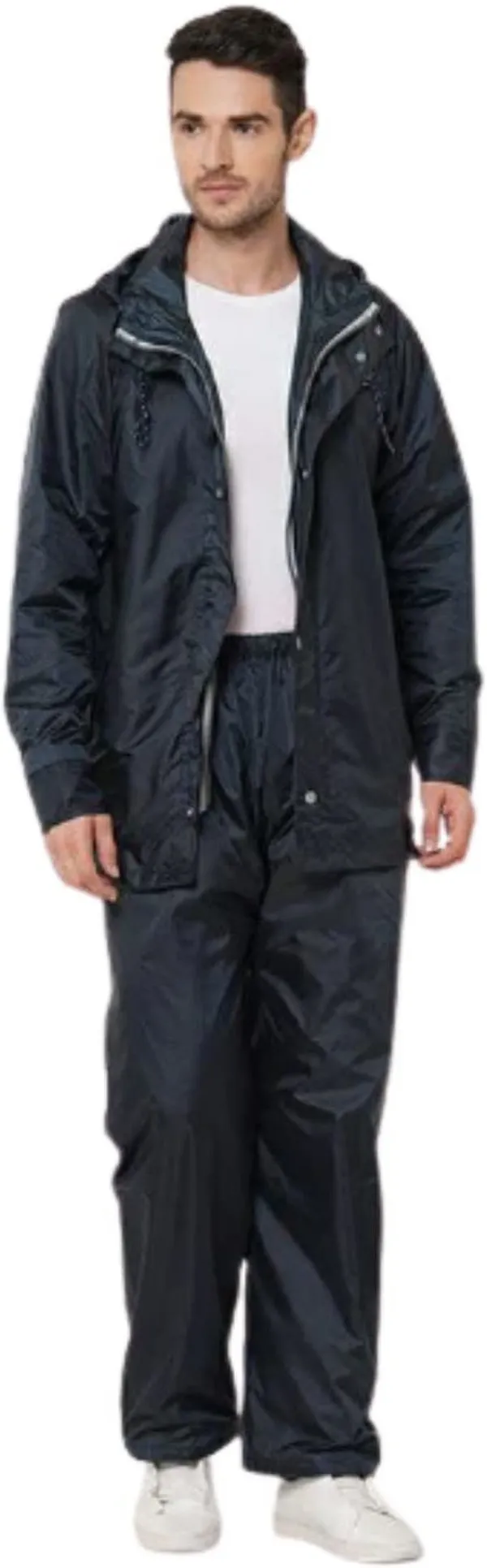 Solid_Blue_Men_Raincoat_Set_(Trouser_&_Jacket)|_Fashion_Forward_&_Comfortable_Clothing_|