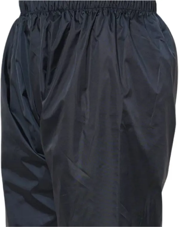 Solid_Blue_Men_Raincoat_Set_(Trouser_&_Jacket)|_Fashion_Forward_&_Comfortable_Clothing_|