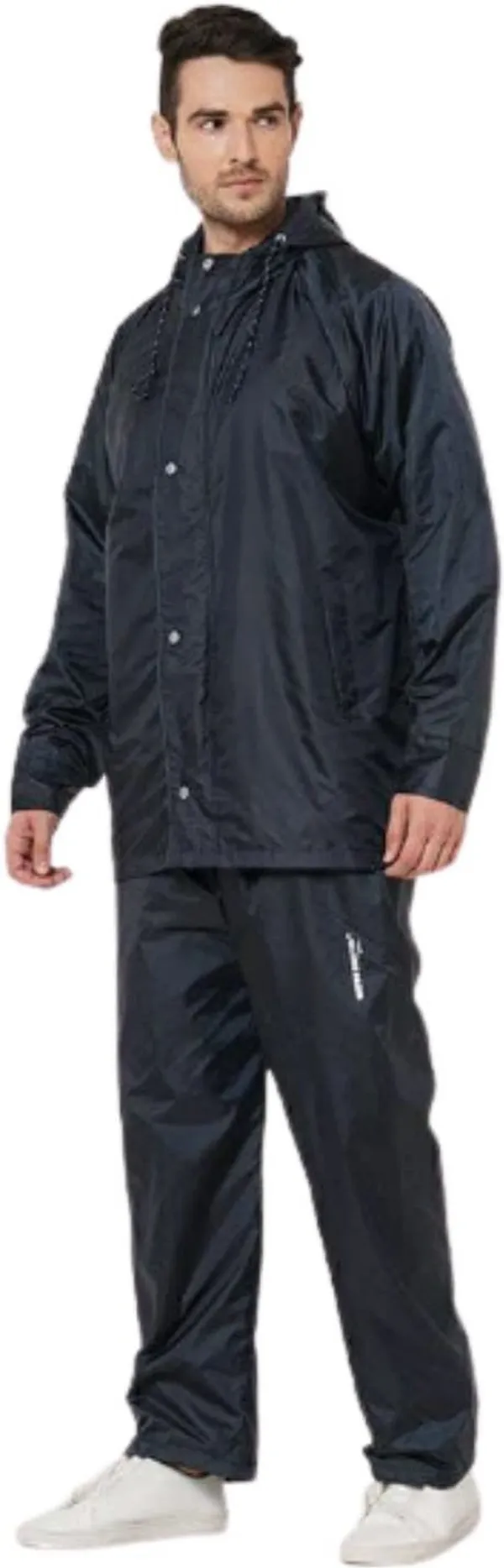 Solid_Blue_Men_Raincoat_Set_(Trouser_&_Jacket)|_Fashion_Forward_&_Comfortable_Clothing_|