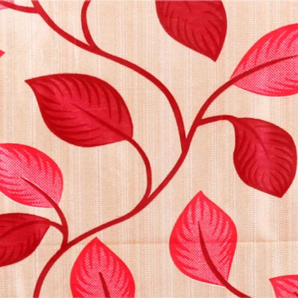 Top_Load_Washing_Machine_Cover_Suitable_For_All_Major_Brands_Upto_8KG_(Material-_Polyester,_Color-Red,_Size-23x23x35_Inches)