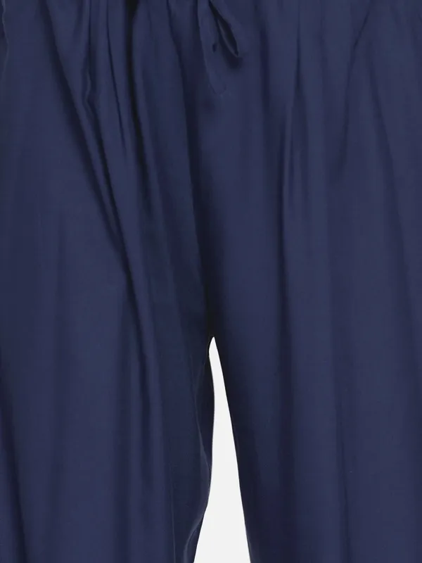 Riya_Navy_Blue_Womens_Palazzo