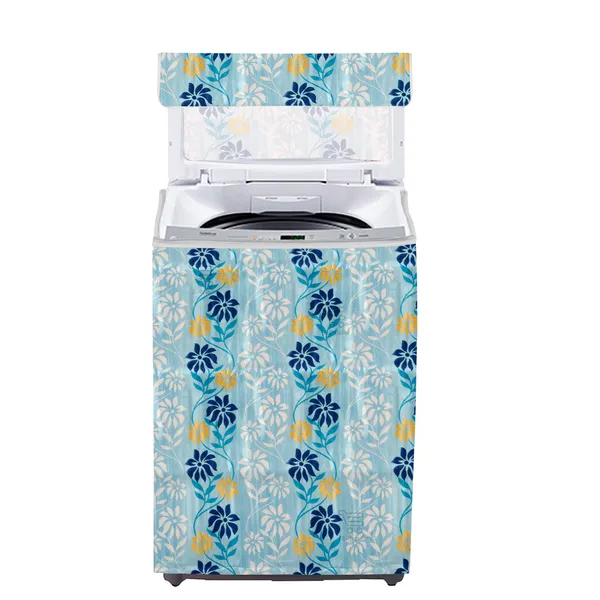 Top_Load_Washing_Machine_Cover_Suitable_For_All_Major_Brands_Upto_8KG_(Material-_Polyester,_Color-Blue,_Size-23x23x35_Inches)