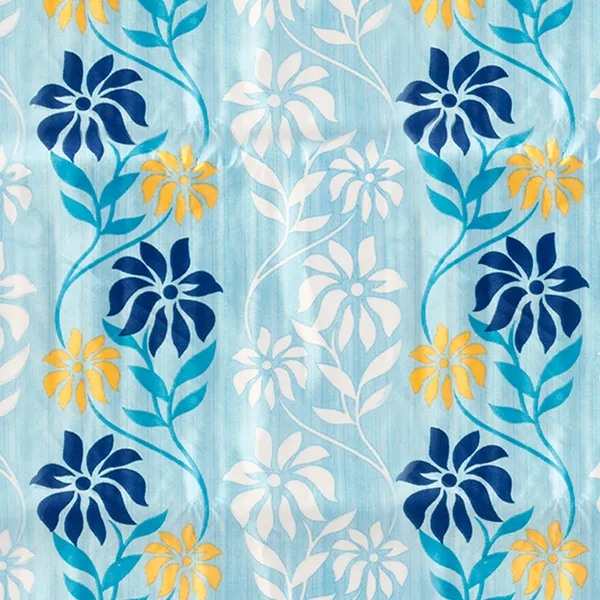Top_Load_Washing_Machine_Cover_Suitable_For_All_Major_Brands_Upto_8KG_(Material-_Polyester,_Color-Blue,_Size-23x23x35_Inches)