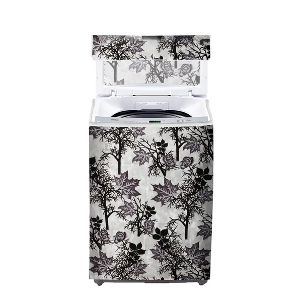 Top_Load_Washing_Machine_Cover_Suitable_For_All_Major_Brands_Upto_8KG_(Material-_Polyester,_Color-Black,_Size-23x23x35_Inches)