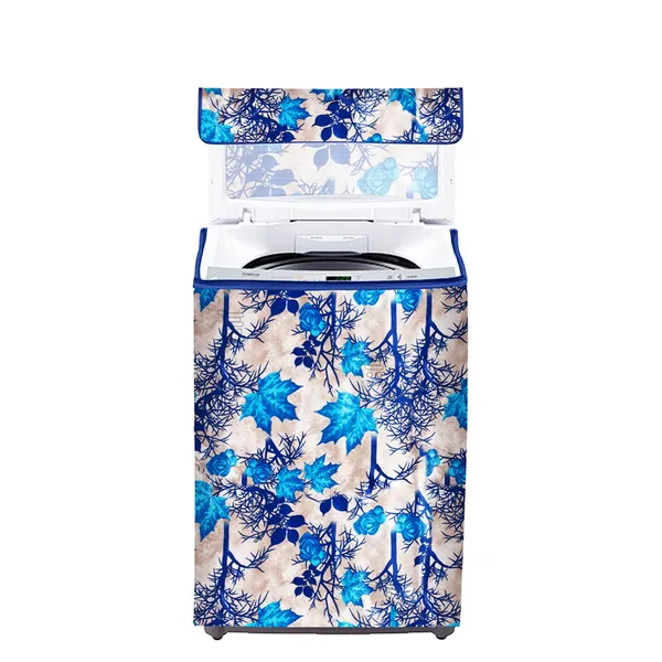 Top_Load_Washing_Machine_Cover_Suitable_For_All_Major_Brands_Upto_8KG_(Material-_Polyester,_Color-Blue,_Size-23x23x35_Inches)