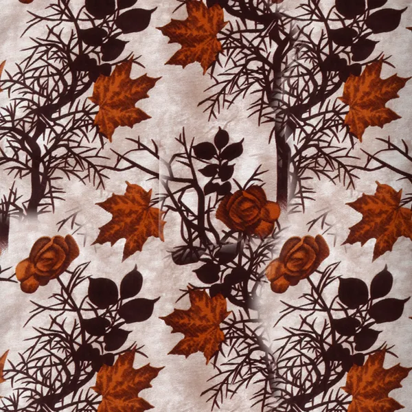 Top_Load_Washing_Machine_Cover_Suitable_For_All_Major_Brands_Upto_8KG_(Material-_Polyester,_Color-Brown,_Size-23x23x35_Inches)