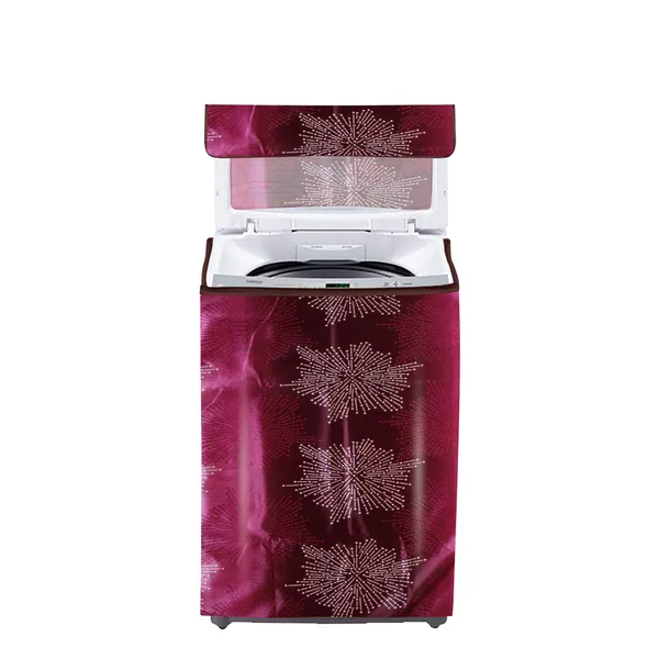 Top_Load_Washing_Machine_Cover_Suitable_For_All_Major_Brands_Upto_8KG_(Material-_Polyester,_Color-Pink,_Size-23x23x35_Inches)