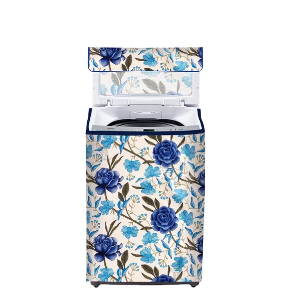Top_Load_Washing_Machine_Cover_Suitable_For_All_Major_Brands_Upto_8KG_(Material-_Polyester,_Color-Blue,_Size-23x23x35_Inches)