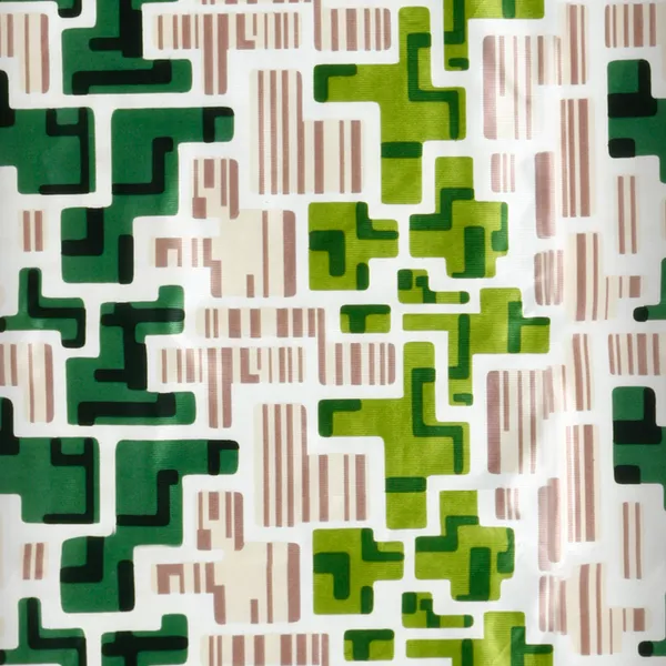 Top_Load_Washing_Machine_Cover_Suitable_For_All_Major_Brands_Upto_8KG_(Material-_Polyester,_Color-_Green,_Size-23x23x35_Inches)