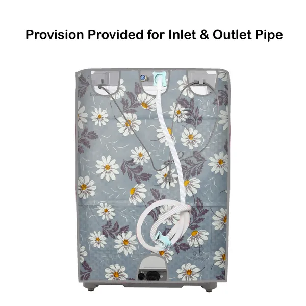 Top_Load_Washing_Machine_Cover_Suitable_For_All_Major_Brands_Upto_8KG_(Material-_PVC,_Color-Gray,_Size-23x23x35_Inches)
