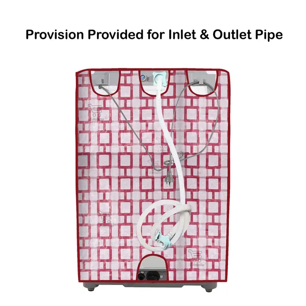 Top_Load_Washing_Machine_Cover_Suitable_For_All_Major_Brands_Upto_8KG_(Material-_PVC,_Color-_Red,_Size-23x23x35_Inches)