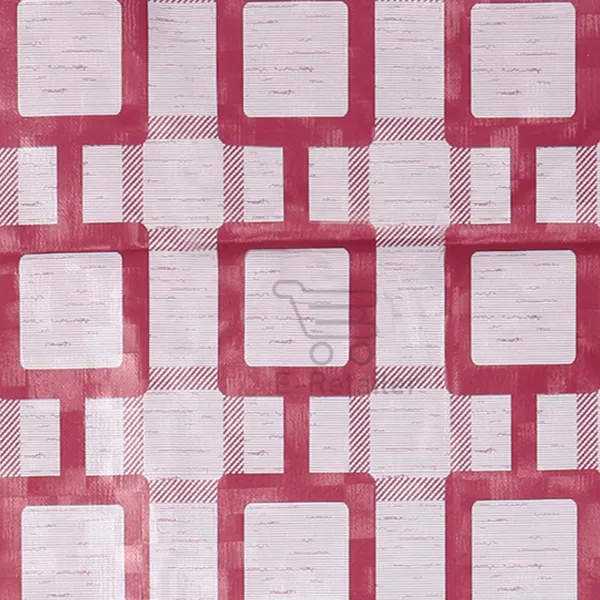 Top_Load_Washing_Machine_Cover_Suitable_For_All_Major_Brands_Upto_8KG_(Material-_PVC,_Color-_Red,_Size-23x23x35_Inches)