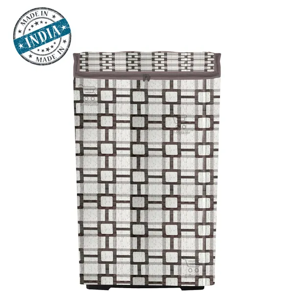 Top_Load_Washing_Machine_Cover_Suitable_For_All_Major_Brands_Upto_8KG_(Material-_PVC,_Color-_White,_Size-23x23x35_Inches)
