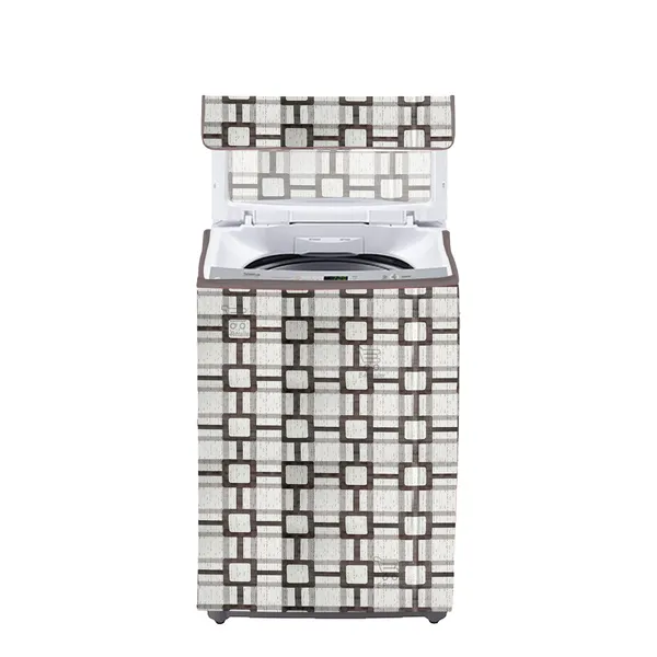 Top_Load_Washing_Machine_Cover_Suitable_For_All_Major_Brands_Upto_8KG_(Material-_PVC,_Color-_White,_Size-23x23x35_Inches)