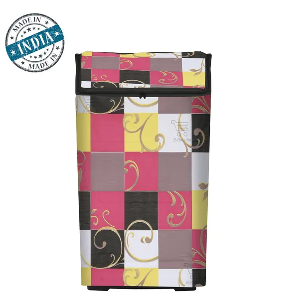 Top_Load_Washing_Machine_Cover_Suitable_For_All_Major_Brands_Upto_8KG_(Material-_PVC,_Color-_Multi,_Size-23x23x35_Inches)