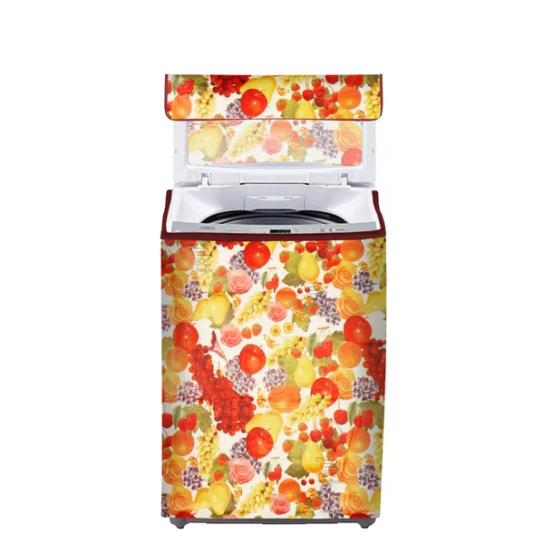 Top_Load_Washing_Machine_Cover_Suitable_For_All_Major_Brands_Upto_8KG_(Material-_PVC,_Color-Multi,_Size-23x23x35_Inches)