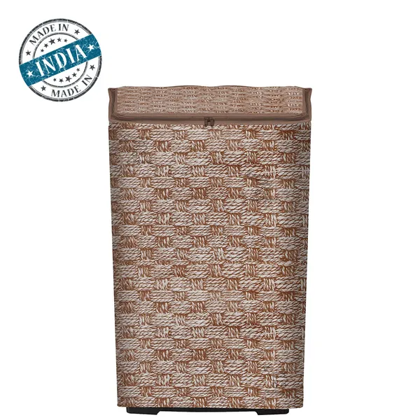 Top_Load_Washing_Machine_Cover_Suitable_For_All_Major_Brands_Upto_8KG_(Material-_PVC,_Color-Yellow,_Size-23x23x35_Inches)