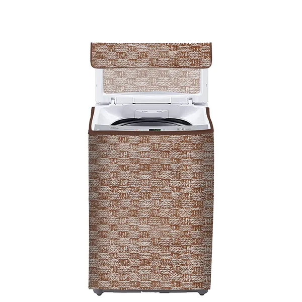 Top_Load_Washing_Machine_Cover_Suitable_For_All_Major_Brands_Upto_8KG_(Material-_PVC,_Color-Yellow,_Size-23x23x35_Inches)