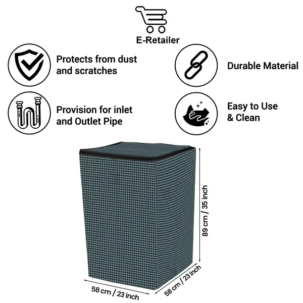 Top_Load_Washing_Machine_Cover_Suitable_For_All_Major_Brands_Upto_8KG_(Material-_PVC,_Color-_Black,_Size-23x23x35_Inches)