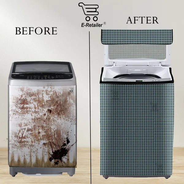 Top_Load_Washing_Machine_Cover_Suitable_For_All_Major_Brands_Upto_8KG_(Material-_PVC,_Color-_Black,_Size-23x23x35_Inches)