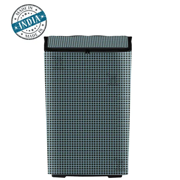 Top_Load_Washing_Machine_Cover_Suitable_For_All_Major_Brands_Upto_8KG_(Material-_PVC,_Color-_Black,_Size-23x23x35_Inches)
