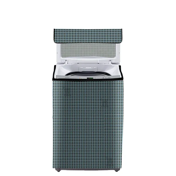 Top_Load_Washing_Machine_Cover_Suitable_For_All_Major_Brands_Upto_8KG_(Material-_PVC,_Color-_Black,_Size-23x23x35_Inches)