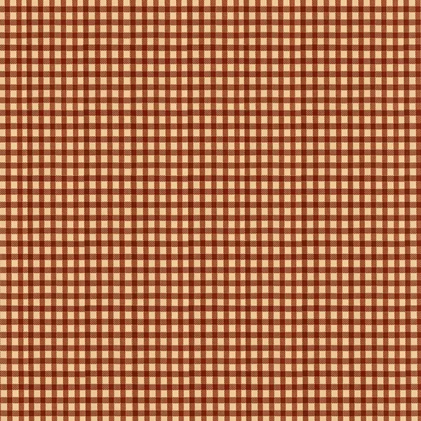 Top_Load_Washing_Machine_Cover_Suitable_For_All_Major_Brands_Upto_8KG_(Material-_PVC,_Color-_Brown,_Size-23x23x35_Inches)
