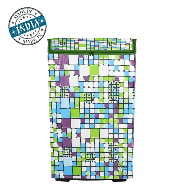 Top_Load_Washing_Machine_Cover_Suitable_For_All_Major_Brands_Upto_8KG_(Material-_PVC,_Color-_Green,_Size-23x23x35_Inches)