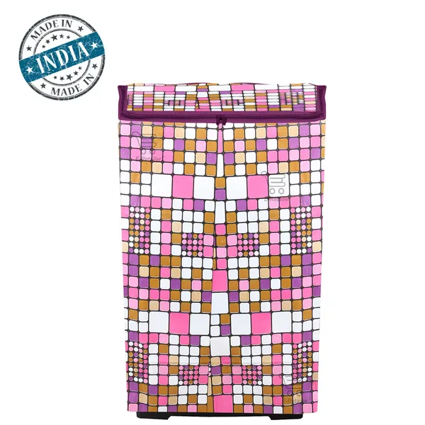 Top_Load_Washing_Machine_Cover_Suitable_For_All_Major_Brands_Upto_8KG_(Material-_PVC,_Color-_Pink,_Size-23x23x35_Inches)