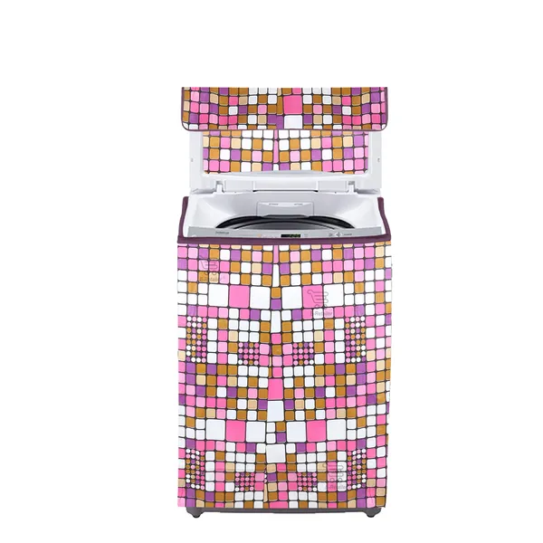 Top_Load_Washing_Machine_Cover_Suitable_For_All_Major_Brands_Upto_8KG_(Material-_PVC,_Color-_Pink,_Size-23x23x35_Inches)