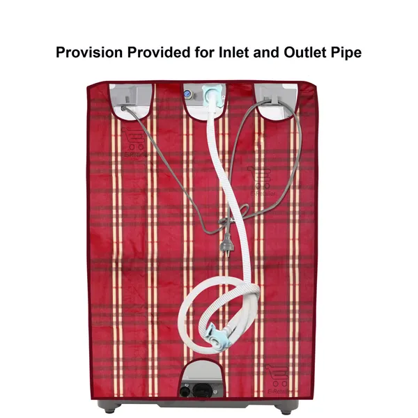 Top_Load_Washing_Machine_Cover_Suitable_For_All_Major_Brands_Upto_8KG_(Material-_PVC,_Color-Red,_Size-23x23x35_Inches)