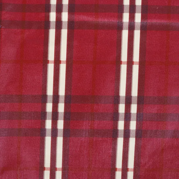 Top_Load_Washing_Machine_Cover_Suitable_For_All_Major_Brands_Upto_8KG_(Material-_PVC,_Color-Red,_Size-23x23x35_Inches)