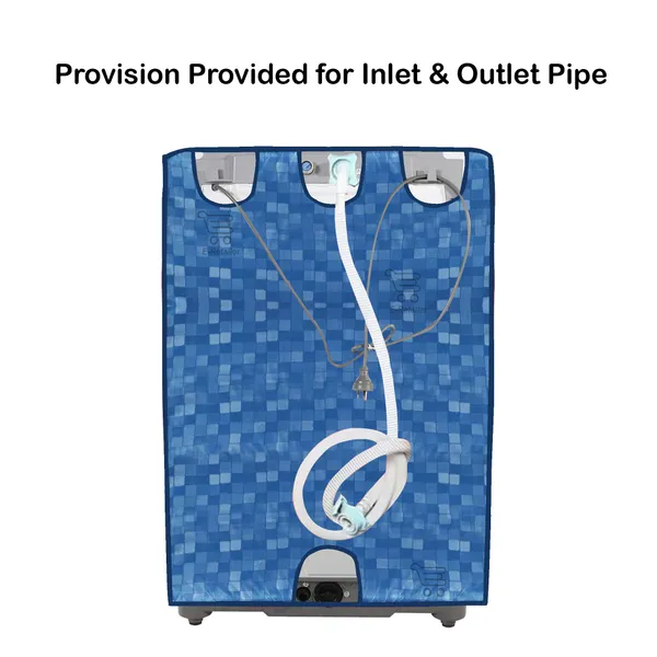 Top_Load_Washing_Machine_Cover_Suitable_For_All_Major_Brands_Upto_8KG_(Material-_PVC,_Color-Blue,_Size-23x23x35_Inches)