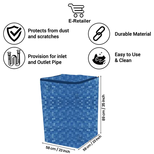 Top_Load_Washing_Machine_Cover_Suitable_For_All_Major_Brands_Upto_8KG_(Material-_PVC,_Color-Blue,_Size-23x23x35_Inches)