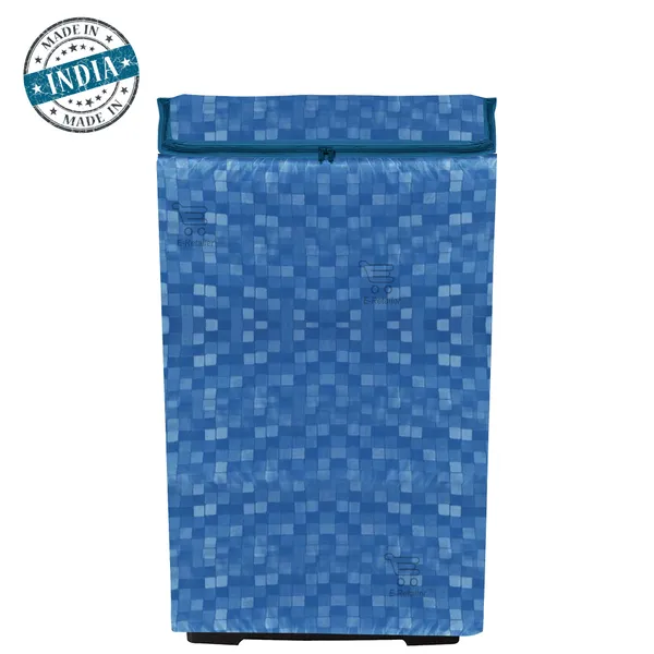 Top_Load_Washing_Machine_Cover_Suitable_For_All_Major_Brands_Upto_8KG_(Material-_PVC,_Color-Blue,_Size-23x23x35_Inches)
