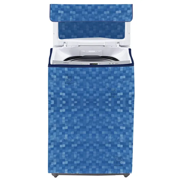 Top_Load_Washing_Machine_Cover_Suitable_For_All_Major_Brands_Upto_8KG_(Material-_PVC,_Color-Blue,_Size-23x23x35_Inches)
