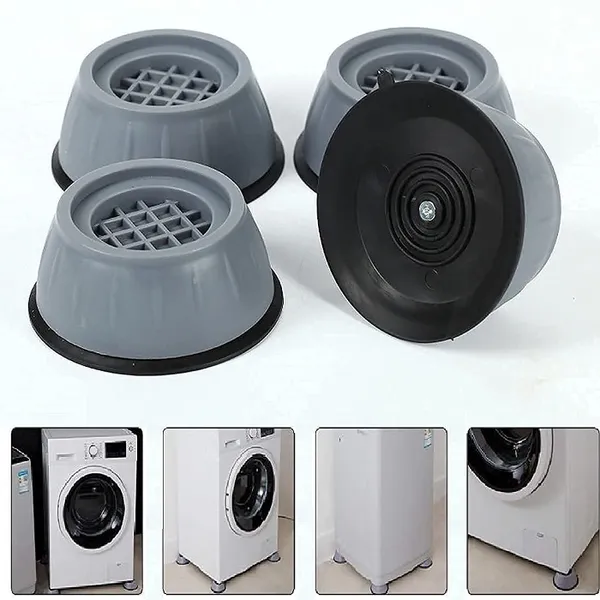 https://d1311wbk6unapo.cloudfront.net/NushopCatalogue/tr:f-webp,w-600,fo-auto/10071_1675429919073_nsyoe0wbssxoaou.jpg