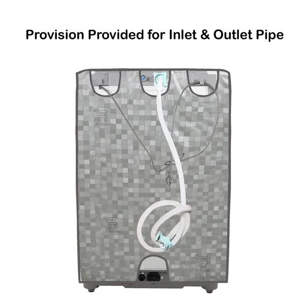 Top_Load_Washing_Machine_Cover_Suitable_For_All_Major_Brands_Upto_8KG_(Material-_PVC,_Color-Gray,_Size-23x23x35_Inches)