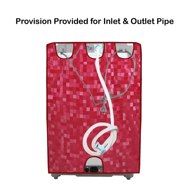 Top_Load_Washing_Machine_Cover_Suitable_For_All_Major_Brands_Upto_8KG_(Material-_PVC,_Color-Red,_Size-23x23x35_Inches)