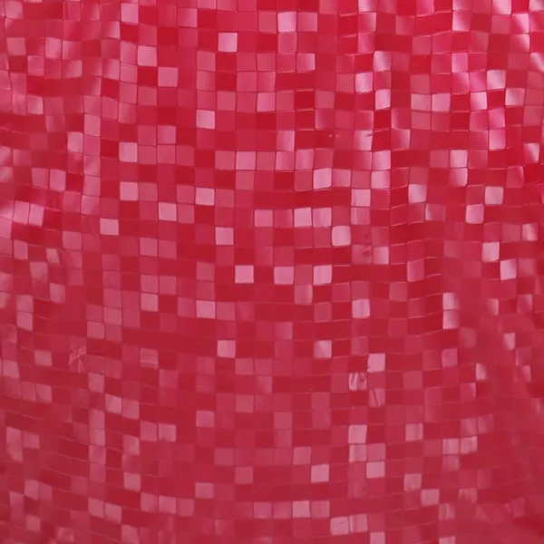 Top_Load_Washing_Machine_Cover_Suitable_For_All_Major_Brands_Upto_8KG_(Material-_PVC,_Color-Red,_Size-23x23x35_Inches)