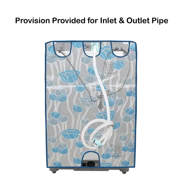 Top_Load_Washing_Machine_Cover_Suitable_For_All_Major_Brands_Upto_8KG_(Material-_PVC,_Color-Blue,_Size-23x23x35_Inches)