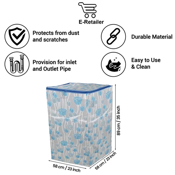 Top_Load_Washing_Machine_Cover_Suitable_For_All_Major_Brands_Upto_8KG_(Material-_PVC,_Color-Blue,_Size-23x23x35_Inches)