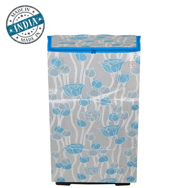 Top_Load_Washing_Machine_Cover_Suitable_For_All_Major_Brands_Upto_8KG_(Material-_PVC,_Color-Blue,_Size-23x23x35_Inches)