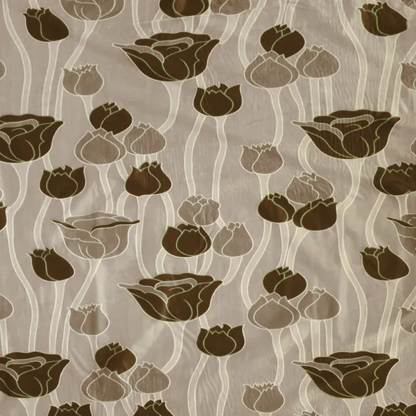 Top_Load_Washing_Machine_Cover_Suitable_For_All_Major_Brands_Upto_8KG_(Material-_PVC,_Color-Brown,_Size-23x23x35_Inches)