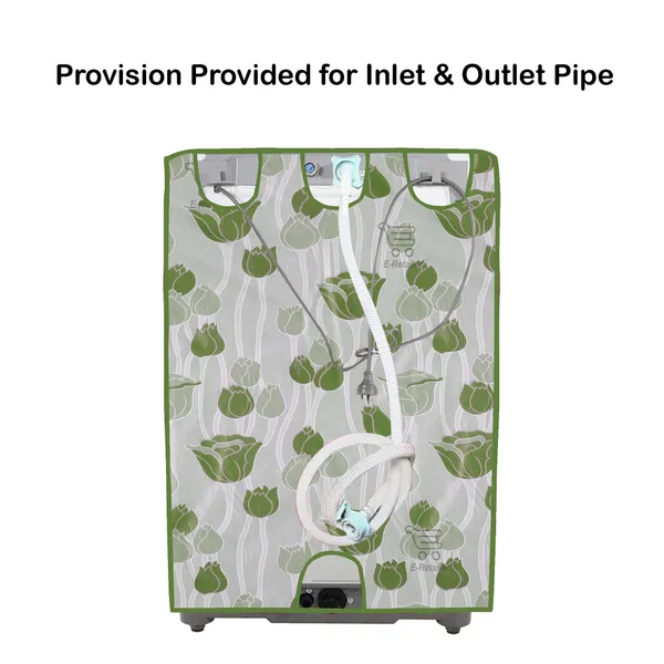 Top_Load_Washing_Machine_Cover_Suitable_For_All_Major_Brands_Upto_8KG_(Material-_PVC,_Color-Green,_Size-23x23x35_Inches)